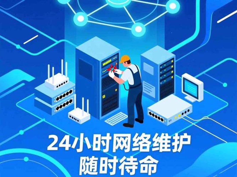 如何挑选适合企业的管理系统开发方案？