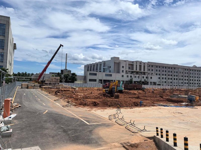响应式网站建设
