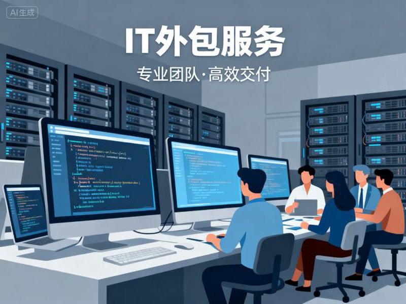 企业成长的掌舵者：管理系统开发的重要性